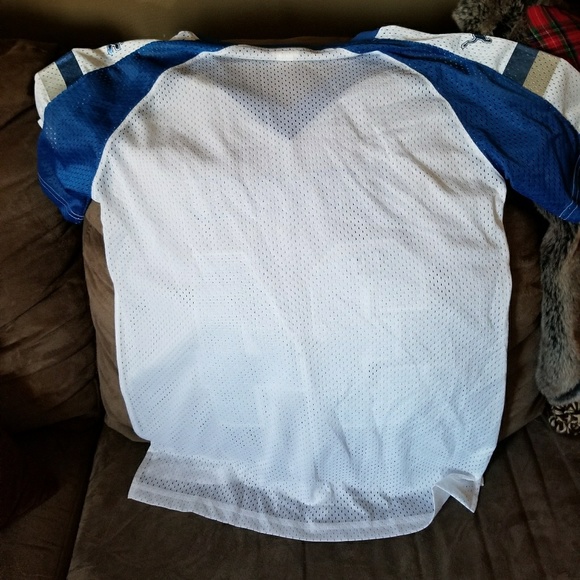 **SOLD** - Picture 3 of 3